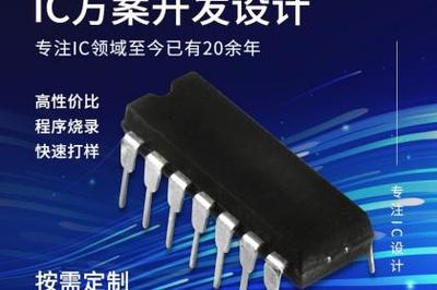 產(chǎn)品信息