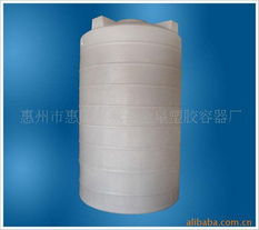 惠州市惠陽區(qū)秋長金星塑膠容器廠核心產(chǎn)品一覽