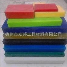 大億塑膠制品廠 專業(yè)塑膠制品的全面解決方案提供商