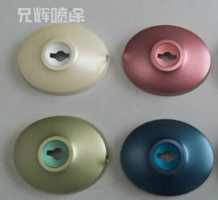 塑膠產(chǎn)品市場(chǎng)發(fā)展樂觀憑個(gè)性化定制優(yōu)勢(shì) 塑膠制品開啟新篇章