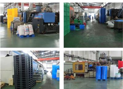 專業(yè)定做160L全新塑料方箱 養(yǎng)龜、泡磚的理想選擇