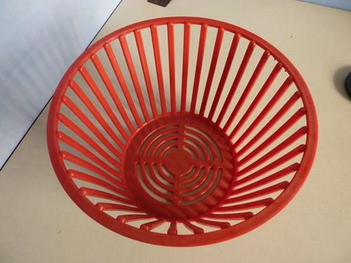 _產(chǎn)品展示_廊坊天和順不銹鋼制品